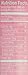 Arizona Southern Tea Can, Pink Lemonade, 23 Ounce (Pack of 24)