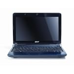 Acer Aspire