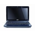 10.1" Netbook