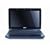 Acer Aspire One D250, 10.1-Inch Netbook, Intel Atom N270, 1.6 GHz, 1 GB RAM, 160 GB, XP Home, up to 3 Hours Battery Life, Webcam, Wifi (Blue)