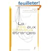 La fille aux cheveux �tranges