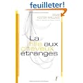 La fille aux cheveux �tranges