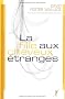La fille aux cheveux �tranges