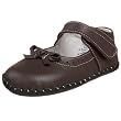 pediped Toddler/Little Kid Isabella Mary Jane