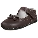 pediped Toddler/Little Kid Isabella Mary Jane