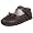 Chocolate Brown