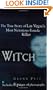 Witch: The True Story of Las Vegas' Most Notorious Female Killer (Berkley True Crime)