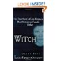 Witch: The True Story of Las Vegas' Most Notorious Female Killer (Berkley True Crime)