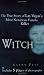 Witch: The True Story of Las Vegas' Most Notorious Female Killer (Berkley True Crime)