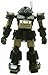 Armored Troopers Votoms ATM-09-ST Scopedog Figure Limited Edition_s-2
