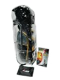 RC01 A99 Golf Deluxe Rain Cover