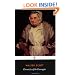 Chronicles of the Canongate (Penguin Classics)