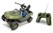 Halo Radio-Controlled Warthog