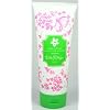 LILLY PULITZER WINK by Lilly Pulitzer BODY LOTION 6.7 OZ