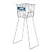 Gamma Risette 50 Tennis Ball Hopper