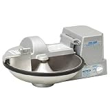 �M���t�[�h�J�b�^�[ SC-350A