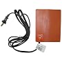 Kat's 24150 150 Watt 4"x 5" Universal Hot Pad Heater