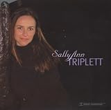 Ocr: Triplett