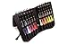 Prismacolor Premier Double Ended Art Markers 24 Count (97)