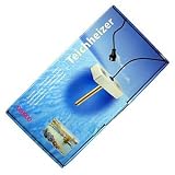 Schego 596 Teichheizer/Titan 600 Watt