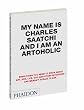 My Name is...
