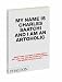My Name is Charles Saatchi and I Am an Artoholic