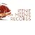 Eenie Meenie 2009 Sampler