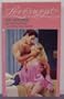 Men of Mysteries Past: Hunting the Wolfe (Loveswept, No. 607)