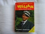 Just William : sixteen classic stories