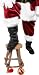 Click to Enlarge Image 41%2BejZZzOuL. SL75 Santa Claus Costume