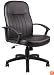 Boss B8106 Executive Chair, Black