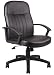 Office Products : Boss B8106 Executive Chair, Black
