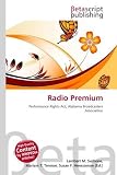 Produkt-Bild: Radio Premium