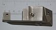 Merrow M-87-13 Dust Shield Like M-87-33Dr