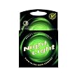 Night Light Condoms 3s