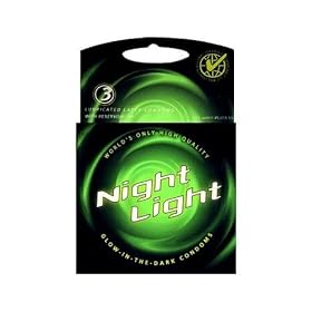 Night Light 3pack
