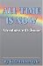 Books : All Time Is Now: Adventures with Jennie