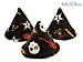 The Peepee Teepee for the Sprinkling WeeWee: Rock n' Roll in Laundry Bag