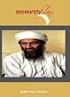 Infiltrating Al-Qaeda