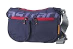 Fastrack Women's Bag - A0201NBL01AA