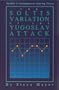 Soltis Variation of the Yugoslav Attack Pb (Studies in Contemporary Opening Theory)