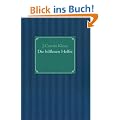 Die hilflosen Helfer