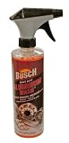 Busch Heavy Duty Aluminum Wash (16 fl.oz.)