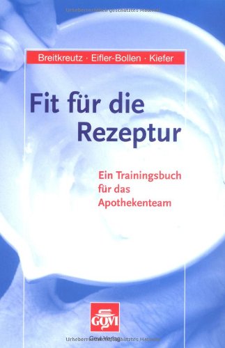 Breitkreutz