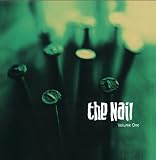 The Nail, Vol. 1 [CD on Demand] by Various Artists