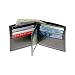 Dopp Regatta 88 Series Convertible Thinfold