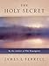 The Holy Secret