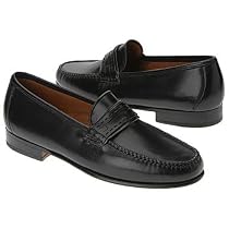 Allen Edmonds Men's Forti Slip-on