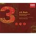 Classical Music for Home Listening and Those New to Classical Music
