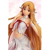 ¥½¡¼¥É¥¢¡¼¥È¡¦¥ª¥ó¥é¥¤¥ó ¥¢¥¹¥Ê~¥Æ¥£¥¿¡¼¥Ë¥¢ver.~ (1/8¥¹¥±¡¼¥ëPVCÅÉÁõºÑ¤ß´°À®ÉÊ)